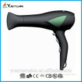 Professional hair dryers rubber paint factory direct hot and cold blower salon hair dryer best hair dryer